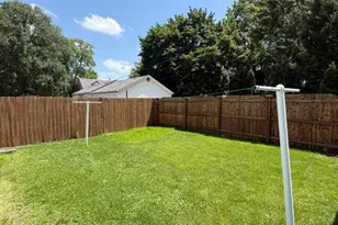 129 Laurel St, Wilmington, IL 60481 - Photo 30