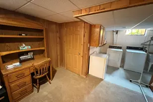 129 Laurel St, Wilmington, IL 60481 - Photo 24