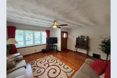 129 Laurel Street, Wilmington, IL 60481 - Photo 6