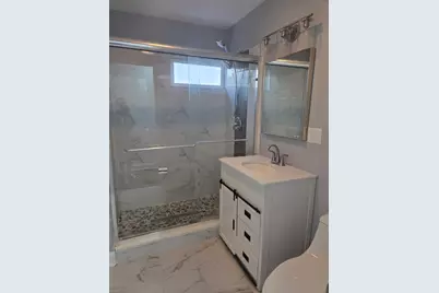 2231 S Austin Boulevard #2, Cicero, IL 60804 - Photo 14