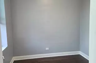2231 S Austin Blvd, Cicero, IL 60804 - Photo 10