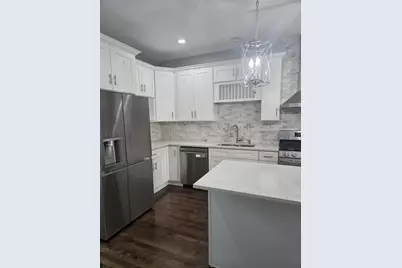 2231 S Austin Boulevard #2, Cicero, IL 60804 - Photo 6