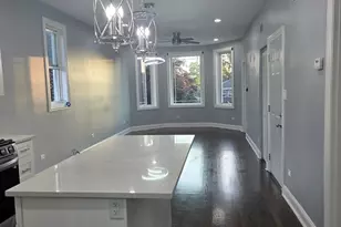 2231 S Austin Blvd, Cicero, IL 60804 - Photo 4