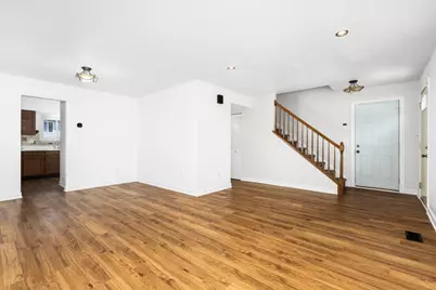 13656 S Jonesport Circle, Plainfield, IL 60544 - Photo 2