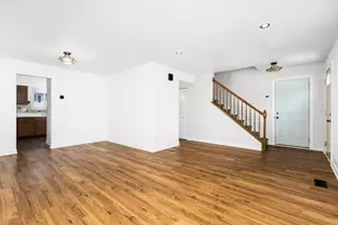 13656 S Jonesport Cir, Plainfield, IL 60544 - Photo 2