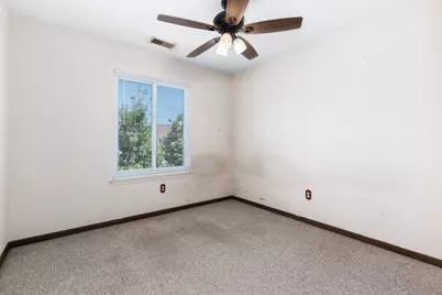 13656 S Jonesport Circle, Plainfield, IL 60544 - Photo 20