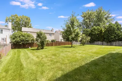 13656 S Jonesport Circle, Plainfield, IL 60544 - Photo 24