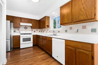 13656 S Jonesport Circle, Plainfield, IL 60544 - Photo 6