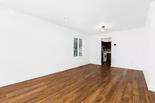 13656 S Jonesport Cir, Plainfield, IL 60544 - Photo 4