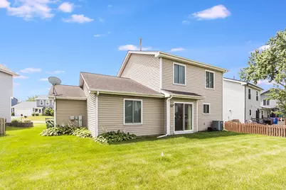 13656 S Jonesport Circle, Plainfield, IL 60544 - Photo 22