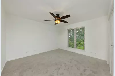 2855 Clara Avenue, Aurora, IL 60504 - Photo 26