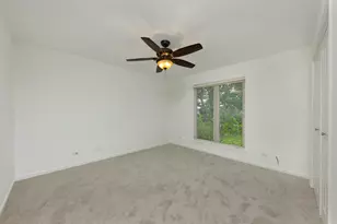 2855 Clara Ave, Aurora, IL 60504 - Photo 26