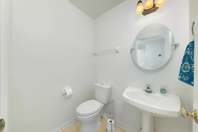 2855 Clara Avenue, Aurora, IL 60504 - Photo 22