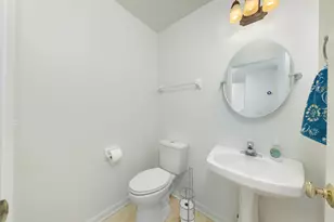 2855 Clara Ave, Aurora, IL 60504 - Photo 22
