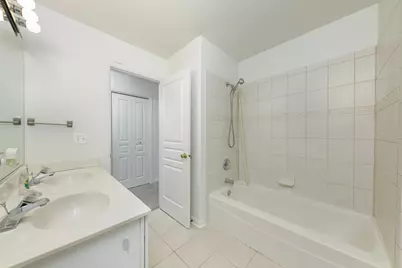 2855 Clara Avenue, Aurora, IL 60504 - Photo 52