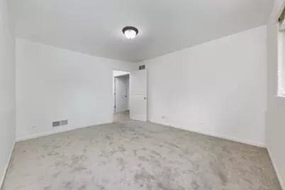 2855 Clara Avenue, Aurora, IL 60504 - Photo 50