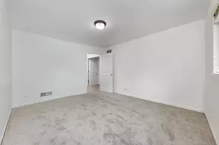 2855 Clara Ave, Aurora, IL 60504 - Photo 50