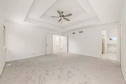 2855 Clara Avenue, Aurora, IL 60504 - Photo 32