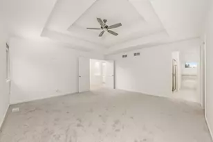 2855 Clara Ave, Aurora, IL 60504 - Photo 32