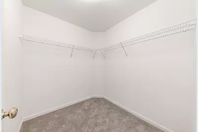 2855 Clara Avenue, Aurora, IL 60504 - Photo 40