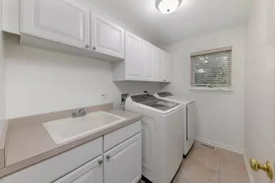 2855 Clara Avenue, Aurora, IL 60504 - Photo 24