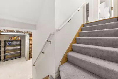2855 Clara Avenue, Aurora, IL 60504 - Photo 54