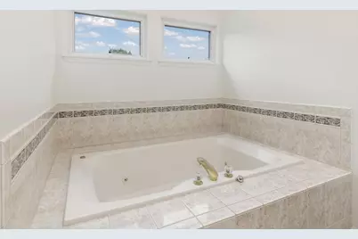 2855 Clara Avenue, Aurora, IL 60504 - Photo 38
