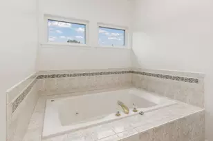 2855 Clara Ave, Aurora, IL 60504 - Photo 38