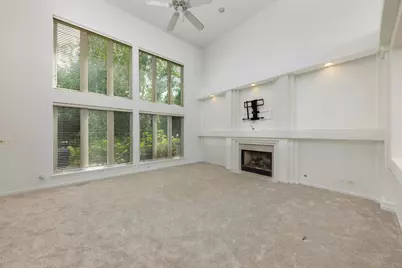 2855 Clara Avenue, Aurora, IL 60504 - Photo 6