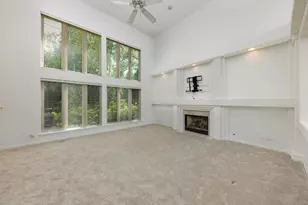 2855 Clara Ave, Aurora, IL 60504 - Photo 6