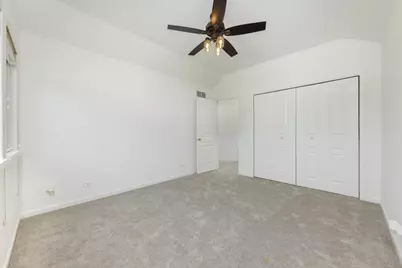 2855 Clara Avenue, Aurora, IL 60504 - Photo 44
