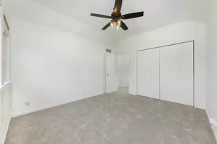 2855 Clara Ave, Aurora, IL 60504 - Photo 44
