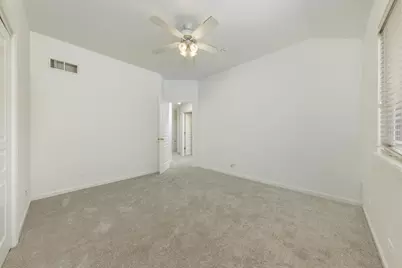 2855 Clara Avenue, Aurora, IL 60504 - Photo 46