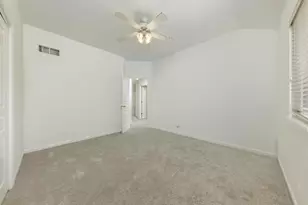 2855 Clara Ave, Aurora, IL 60504 - Photo 46