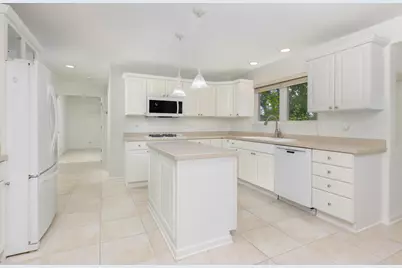 2855 Clara Avenue, Aurora, IL 60504 - Photo 16