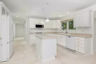 2855 Clara Ave, Aurora, IL 60504 - Photo 16