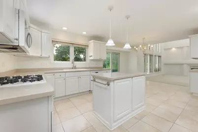 2855 Clara Avenue, Aurora, IL 60504 - Photo 18