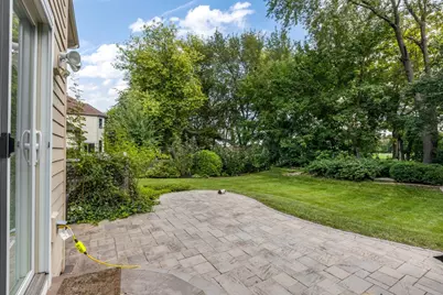 2855 Clara Avenue, Aurora, IL 60504 - Photo 68