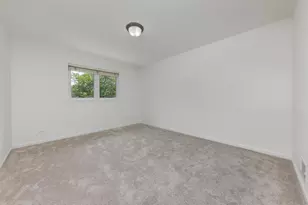 2855 Clara Ave, Aurora, IL 60504 - Photo 48