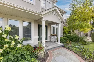2855 Clara Ave, Aurora, IL 60504 - Photo 2
