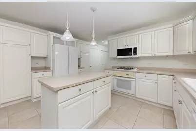 2855 Clara Avenue, Aurora, IL 60504 - Photo 14