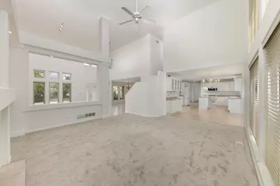 2855 Clara Avenue, Aurora, IL 60504 - Photo 10