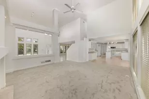 2855 Clara Ave, Aurora, IL 60504 - Photo 10