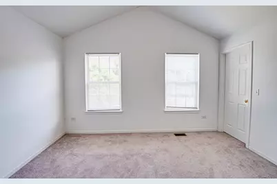 2464 Blue Spruce Lane, Aurora, IL 60502 - Photo 20