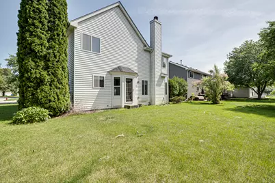 2464 Blue Spruce Lane, Aurora, IL 60502 - Photo 32