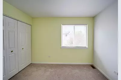 2464 Blue Spruce Lane, Aurora, IL 60502 - Photo 16