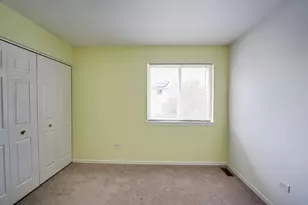 2464 Blue Spruce Ln, Aurora, IL 60502 - Photo 16