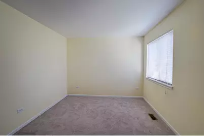 2464 Blue Spruce Lane, Aurora, IL 60502 - Photo 18
