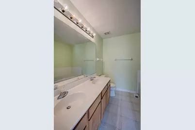 2464 Blue Spruce Lane, Aurora, IL 60502 - Photo 22