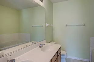 2464 Blue Spruce Ln, Aurora, IL 60502 - Photo 22